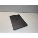 HP | REFURBISHED Grade C+ HP ZBook Firefly 14 G8 | 14 " | FHD | Intel Core i7 | i7-1165G7 | 16 GB | Solid-state drive capacity 512 GB | NVIDIA T500 4GB | Windows 11 Pro | Keyboard language Swedish | Keyboard backlit | Warranty 12 month(s)