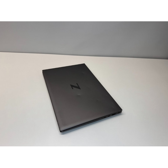 HP | REFURBISHED Grade C+ HP ZBook Firefly 14 G8 | 14 " | FHD | Intel Core i7 | i7-1165G7 | 16 GB | Solid-state drive capacity 512 GB | NVIDIA T500 4GB | Windows 11 Pro | Keyboard language Swedish | Keyboard backlit | Warranty 12 month(s)