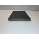 HP | REFURBISHED Grade C+ HP ZBook Firefly 14 G8 | 14 " | FHD | Intel Core i7 | i7-1165G7 | 16 GB | Solid-state drive capacity 512 GB | NVIDIA T500 4GB | Windows 11 Pro | Keyboard language Swedish | Keyboard backlit | Warranty 12 month(s)