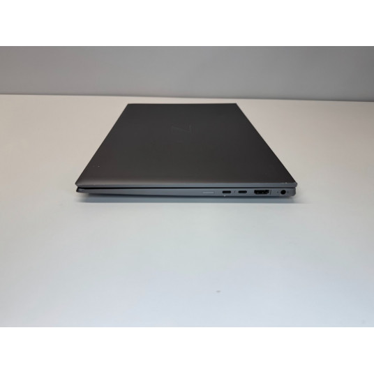 HP | REFURBISHED Grade C+ HP ZBook Firefly 14 G8 | 14 " | FHD | Intel Core i7 | i7-1165G7 | 16 GB | Solid-state drive capacity 512 GB | NVIDIA T500 4GB | Windows 11 Pro | Keyboard language Swedish | Keyboard backlit | Warranty 12 month(s)