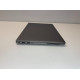 HP | REFURBISHED Grade C+ HP ZBook Firefly 14 G8 | 14 " | FHD | Intel Core i7 | i7-1165G7 | 16 GB | Solid-state drive capacity 512 GB | NVIDIA T500 4GB | Windows 11 Pro | Keyboard language Swedish | Keyboard backlit | Warranty 12 month(s)