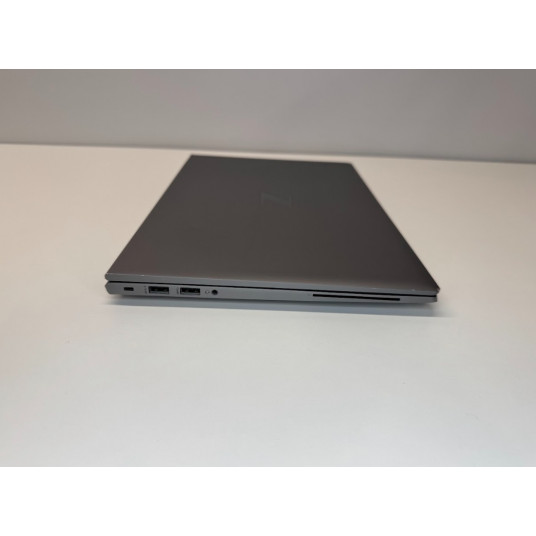 HP | REFURBISHED Grade C+ HP ZBook Firefly 14 G8 | 14 " | FHD | Intel Core i7 | i7-1165G7 | 16 GB | Solid-state drive capacity 512 GB | NVIDIA T500 4GB | Windows 11 Pro | Keyboard language Swedish | Keyboard backlit | Warranty 12 month(s)