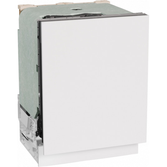 Gorenje Dishwasher | GV16D5 | Built-in | Width 59.8 cm | Number of place settings 16 | Number of programs 6 | Energy efficiency class D | Display | AquaStop function