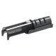 Knife sharpener Ice Force, Tefal