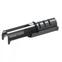 Knife sharpener Ice Force, Tefal