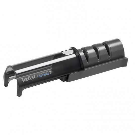 Knife sharpener Ice Force, Tefal