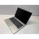 HP | REFURBISHED Grade A HP EliteBook 840 G8 | 14 " | FHD | Intel Core i5 | i5-1135G7 | 8 GB | Solid-state drive capacity 256 GB | Intel Iris Xe Graphics | Windows 11 Pro | Keyboard language Swedish | Keyboard backlit | Warranty 12 month(s)