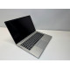 HP | REFURBISHED Grade A HP EliteBook 840 G8 | 14 " | FHD | Intel Core i5 | i5-1135G7 | 8 GB | Solid-state drive capacity 256 GB | Intel Iris Xe Graphics | Windows 11 Pro | Keyboard language Swedish | Keyboard backlit | Warranty 12 month(s)