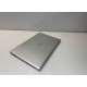 HP | REFURBISHED Grade A HP EliteBook 840 G8 | 14 " | FHD | Intel Core i5 | i5-1135G7 | 8 GB | Solid-state drive capacity 256 GB | Intel Iris Xe Graphics | Windows 11 Pro | Keyboard language Swedish | Keyboard backlit | Warranty 12 month(s)