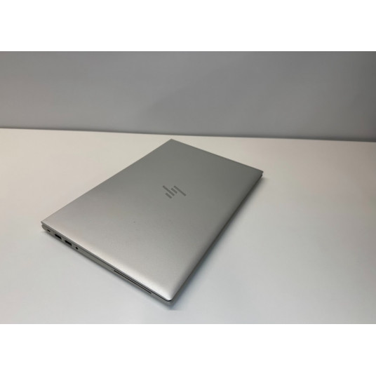 HP | REFURBISHED Grade A HP EliteBook 840 G8 | 14 " | FHD | Intel Core i5 | i5-1135G7 | 8 GB | Solid-state drive capacity 256 GB | Intel Iris Xe Graphics | Windows 11 Pro | Keyboard language Swedish | Keyboard backlit | Warranty 12 month(s)