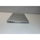 HP | REFURBISHED Grade A HP EliteBook 840 G8 | 14 " | FHD | Intel Core i5 | i5-1135G7 | 8 GB | Solid-state drive capacity 256 GB | Intel Iris Xe Graphics | Windows 11 Pro | Keyboard language Swedish | Keyboard backlit | Warranty 12 month(s)