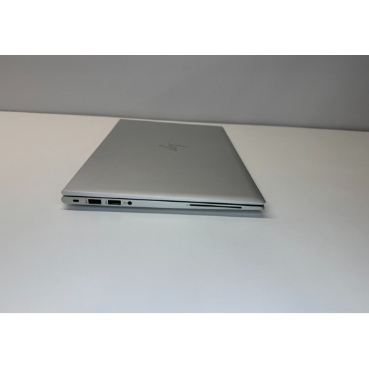 HP | REFURBISHED Grade A HP EliteBook 840 G8 | 14 " | FHD | Intel Core i5 | i5-1135G7 | 8 GB | Solid-state drive capacity 256 GB | Intel Iris Xe Graphics | Windows 11 Pro | Keyboard language Swedish | Keyboard backlit | Warranty 12 month(s)