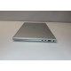 HP | REFURBISHED Grade A HP EliteBook 840 G8 | 14 " | FHD | Intel Core i5 | i5-1135G7 | 8 GB | Solid-state drive capacity 256 GB | Intel Iris Xe Graphics | Windows 11 Pro | Keyboard language Swedish | Keyboard backlit | Warranty 12 month(s)