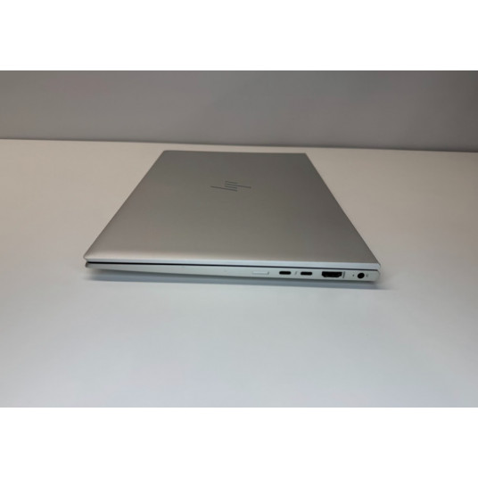 HP | REFURBISHED Grade A HP EliteBook 840 G8 | 14 " | FHD | Intel Core i5 | i5-1135G7 | 8 GB | Solid-state drive capacity 256 GB | Intel Iris Xe Graphics | Windows 11 Pro | Keyboard language Swedish | Keyboard backlit | Warranty 12 month(s)
