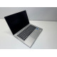 HP | REFURBISHED Grade A HP EliteBook 830 G8 | 13.3 " | FHD | Intel Core i5 | i5-1135G7 | 8 GB | Solid-state drive capacity 256 GB | Intel Iris Xe Graphics | Windows 11 Pro | Keyboard language Nordic | Keyboard backlit | Warranty 12 month(s)