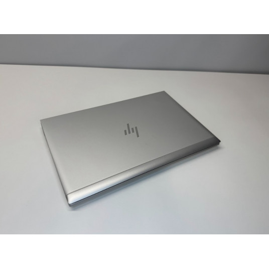 HP | REFURBISHED Grade A HP EliteBook 830 G8 | 13.3 " | FHD | Intel Core i5 | i5-1135G7 | 8 GB | Solid-state drive capacity 256 GB | Intel Iris Xe Graphics | Windows 11 Pro | Keyboard language Nordic | Keyboard backlit | Warranty 12 month(s)