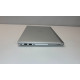 HP | REFURBISHED Grade A HP EliteBook 830 G8 | 13.3 " | FHD | Intel Core i5 | i5-1135G7 | 8 GB | Solid-state drive capacity 256 GB | Intel Iris Xe Graphics | Windows 11 Pro | Keyboard language Nordic | Keyboard backlit | Warranty 12 month(s)