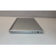 HP | REFURBISHED Grade A HP EliteBook 830 G8 | 13.3 " | FHD | Intel Core i5 | i5-1135G7 | 8 GB | Solid-state drive capacity 256 GB | Intel Iris Xe Graphics | Windows 11 Pro | Keyboard language Nordic | Keyboard backlit | Warranty 12 month(s)