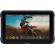 Atomos Ninja V