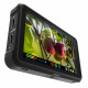 Atomos Ninja V