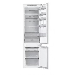 Ledusskapis SAMSUNG BRB80F30ADF0EO