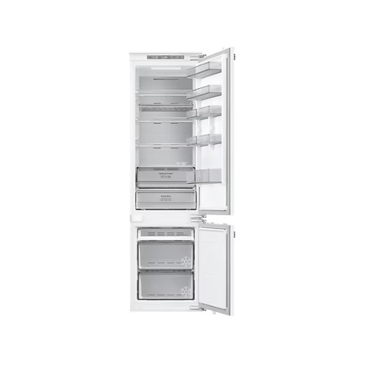 Ledusskapis SAMSUNG BRB80F30ADF0EO