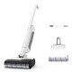 Handstick cordless X-Clean 10 washer, Tefal, White^