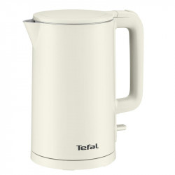  Elektriskā tējkanna Tefal Thermo Protect KO140AE0