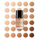 Armani Luminous Silk Foundation 30 ml