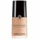 Armani Luminous Silk Foundation 30 ml