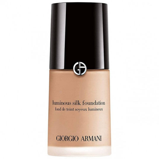 Armani Luminous Silk Foundation 30 ml
