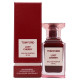 Tom Ford - Lost Cherry - EDP - 30 ml
