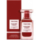 Tom Ford Electric Cherry EDP, 30ml