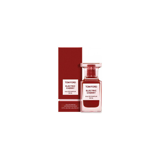 Tom Ford Electric Cherry EDP, 30ml
