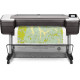 "HP DesignJet T1700 44 Zoll Drucker"