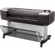 "HP DesignJet T1700 44 Zoll Drucker"
