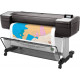"HP DesignJet T1700 44 Zoll Drucker"