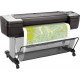 "HP DesignJet T1700 44 Zoll Drucker"