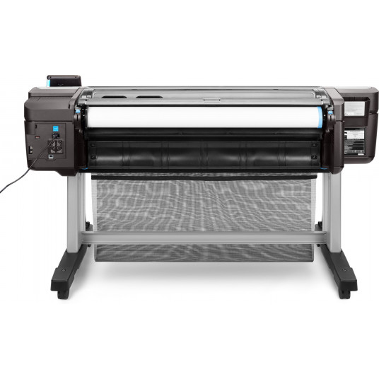 "HP DesignJet T1700 44 Zoll Drucker"