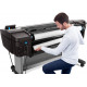 "HP DesignJet T1700 44 Zoll Drucker"