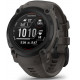 Smartwatch GARMIN Instinct E 40 mm Black
