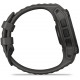 Smartwatch GARMIN Instinct E 40 mm Black