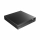 Lenovo ThinkCentre Neo 50q Tiny G4 i3-1215U 16GB DDR4 SSD512 Intel UHD W11Pro Black 3Y