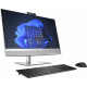 HP EliteOne Touch 870 G9 AIO i5-13600 23,8"FHD 16GB DDR5 4800 SSD512 Intel UHD Graphics 770 W11Pro
