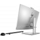 HP EliteOne Touch 870 G9 AIO i5-13600 23,8"FHD 16GB DDR5 4800 SSD512 Intel UHD Graphics 770 W11Pro