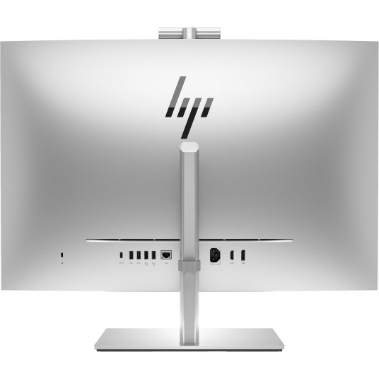 HP EliteOne Touch 870 G9 AIO i5-13600 23,8"FHD 16GB DDR5 4800 SSD512 Intel UHD Graphics 770 W11Pro