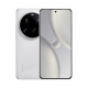Xiaomi 15 Ultra 16/512GB White