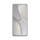 Xiaomi 15 Ultra 16/512GB White
