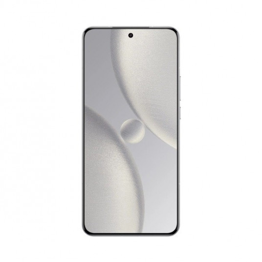 Xiaomi 15 Ultra 16/512GB White