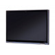 LENOVO ThinkPad X13 YOGA G2 2in1 i5-1135G7 16GB 256GB SSD 13,3" WUXGA(touch) Win11pro Used US QWERTY